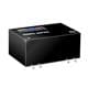 RECOM Power RSH3-2415S/H2