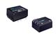 RECOM Power R0.25S-053.3