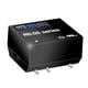 RECOM Power R0.5S-3.305/HP