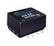 RECOM Power R0.5Z-2405