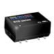 RECOM Power R1D-0512-R