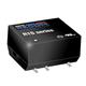 RECOM Power R1S-0512-R