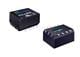 RECOM Power R1S-0505/E