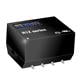 RECOM Power R1Z-0512