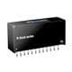 RECOM Power R-555.0DA