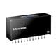 RECOM Power R-623.3P