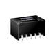 RECOM Power R-78AA5.0-0.5SMD
