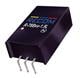 RECOM Power R-78B3.3-1.5L