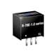 RECOM Power R-78E3.3-1.0