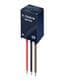 RECOM Power R-78HB12-0.5/W