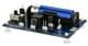 RECOM Power R-78S3.3-0.1-EVM-1
