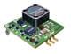 RECOM Power R-78T12-1.0/AL-TRAY