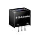 RECOM Power R-783.3-0.5