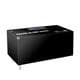 RECOM Power RAC05-12SK/480