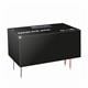 RECOM Power RAC20-24SK/W