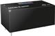 RECOM Power RAC20-15SN