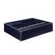 RECOM Power RAC40-15DB