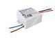 RECOM Power RACD03-700