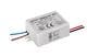 RECOM Power RACD04-350