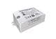 RECOM Power RACD06-500