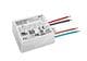 RECOM Power RACD07-250