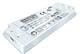 RECOM Power RACD12-350-LP