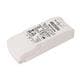 RECOM Power RACT18-1400