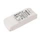 RECOM Power RACT25-1050