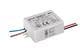 RECOM Power RACV04-24
