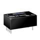 RECOM Power RCD-24-1.20/W/X2