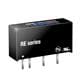RECOM Power RE-2415S/HP