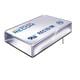 RECOM Power REC10-2415D/H2/M