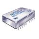 RECOM Power REC10-4805SRWZ/H2/A/M