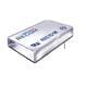 RECOM Power REC15-2412DZ/H2/M