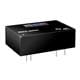 RECOM Power REC5-1205DRW/H4/A