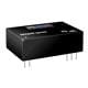 RECOM Power REC6-1215SRW/R10/A