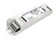 RECOM Power RELI-DA01/R