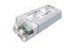 RECOM Power RELV4-16
