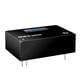 RECOM Power REM10-2412DW/A