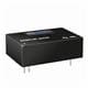 RECOM Power REM3.5E-2412S/R8/A