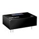 RECOM Power REM6-4812DW/A/CTRL