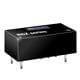 RECOM Power RGZ-2405D