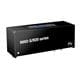 RECOM Power RHV2-2412D/R20