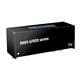 RECOM Power RHV3-0524S/R20