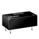 RECOM Power RJZ-0515S/HP
