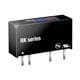 RECOM Power RK-2405S/H