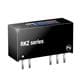 RECOM Power RKZ-1512D