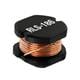 RECOM Power RLS-186