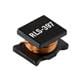 RECOM Power RLS-397
