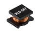 RECOM Power RLS-567-R
